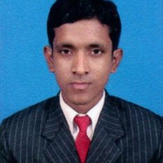 nasim_ali